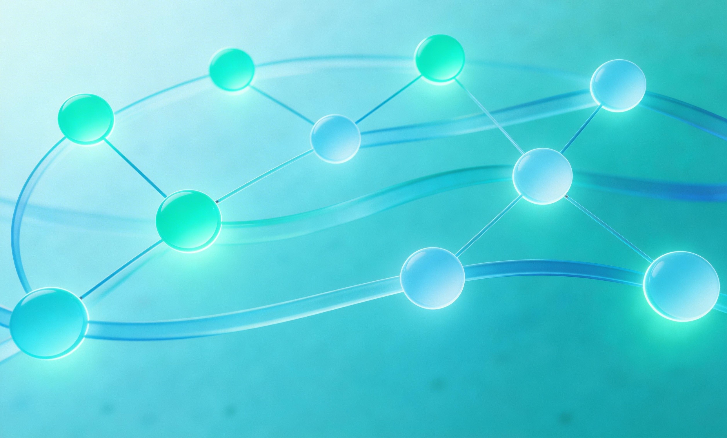 医疗器械翻译的常见专业词汇?